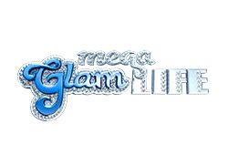 Mega Glam Life Slot DEMO ️ Spielen Sie kostenlos online oder .